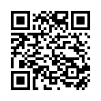 QR Олфлекс плюс 180 таблеток 