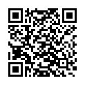 QR Проти Диет кокос порошок 250 грамм