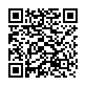 QR Swiss Nature Tagescreme Normale/fettige Haut 50мл