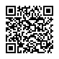 QR Pantozol Granulatula 40 mg 30 Beutel