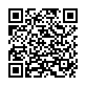 QR Tubifast elastischer Schlauchverband рулон 20смx10м