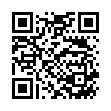 QR Абилифай 5 мг 28 таблеток