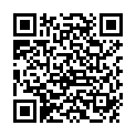 QR Фитофарма Инфектблокер 30 пастилок