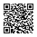 QR Bionaturis Kartoffelbalsam в тюбике 30мл