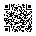 QR Резониум A порошок 450 г