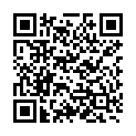 QR Риопан Форте гель 20 пакетиков