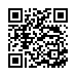 QR Askina гель 5x 15г