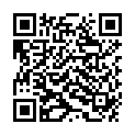 QR Sherteme Backhelp Stiel mit Eincremeschwamm