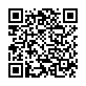 QR SIDROGA WELLN TEE INGWER Z