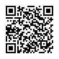 QR Симилазан Симифер 60 таблеток