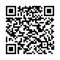 QR SoluBrux Knirscherschiene Transparent