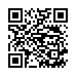 QR Ребелсас 14 мг 30 таблеток