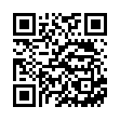 QR Карментин 28 гастроустойчивых капсул