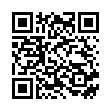 QR Карментин 84 гастроустойчивые капсулы