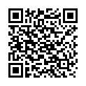 QR Спинраза раствор для инъекций 12 мг / 5 мл 1 флакон