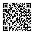 QR Экселон Патч 10 (9,5 мг/сутки) 30 трансдермальных матричных пластырей