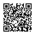 QR Др. Дюннер иммунные травяные капсулы 30 шт.