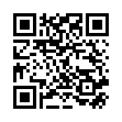 QR Бургерштейн Настроение 60 капсул