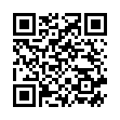 QR ZIEXTENZO Inj Lös 6 mg/0.6ml