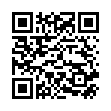 QR Лумикрас 120 мг 240 таблеток