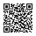 QR ДЖЕМПЕРЛИ Инф Конз 500 мг/10мл