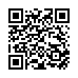 QR CUTAQUIG Inj Lös 4 g/24ml