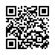 QR CAMZYOS Kaps 2.5 mg