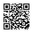 QR CAMZYOS Kaps 5 mg