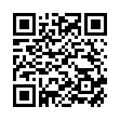 QR АЛАНБРИГ пленочная таблетка 90 мг