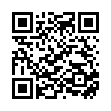 QR VITRAKVI Lös 20 mg/ml