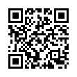 QR Hyrimoz Inj Lös 40 мг/0,8мл 6 Фертспр 0,8 мл