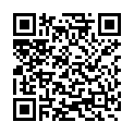 QR Дазатиниб Зентива Фильмтабл 100 мг 30 шт.