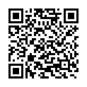 QR ДАСАТИНИБ Зентива, таблетки в пленке, 70 мг