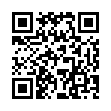 QR AERTE AD 2.0