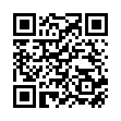 QR POTELIGEO Inf Konz 4 mg/ml