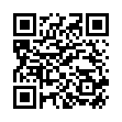 QR КОСЕНТИКС Индж Лос 300мг/2мл