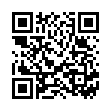 QR Вьепти Инф Конц 100мг/мл фл 1мл