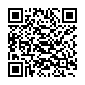 QR ADTRALZA Inj Lös 150 mg/ml Fertspr