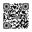 QR SAPHNELO Инф Конц 300мг/2мл