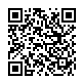 QR Биктарви Фильмтаблетки 50/200/25мг флакон 30 шт.