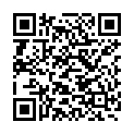 QR AMBRISENTAN Devatis Filmtabl 5 mg