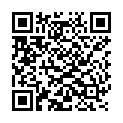 QR PLEGRIDY Inj Lös 125 mcg/0.5 ml Fertspr