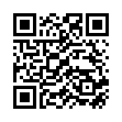 QR ЛЕНАЛИДОМИД БМС капсулы 25 мг