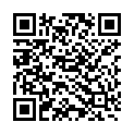 QR ЛЕНАЛИДОМИД Аккорд Капс 15 мг