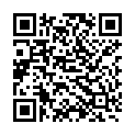 QR Леналидомид Сандоз Капс 15 мг 21 шт.