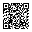 QR ЛЕНАЛИДОМИД Спириг HC капс 15 мг