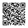 QR ЛЕНАЛИДОМИД Деватис Капс 10 мг