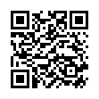 QR Леналидомид-Тева Капс 7,5 мг 21 шт.