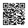 QR CUTAQUIG Inj Lös 1 g/6ml