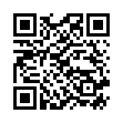 QR ЛЕНАЛИДОМИД Аккорд Капс 5 мг